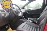 大众速腾GLI2013款2.0TSI DSG