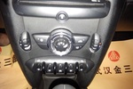 MINIMINI2011款1.6L ONE