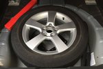 雪佛兰科鲁兹2013款1.8L SE AT