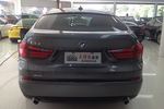宝马5系GT2014款535i xDrive