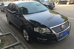 20071.8TSI һ ͼ
