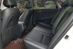 现代名图2017款1.6T 自动智能型GLS 国V