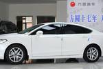 福特蒙迪欧2013款1.5L GTDi180 时尚型