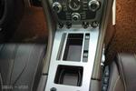 阿斯顿马丁DB92013款6.0L Coupe