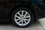 马自达Mazda52008款2.0 自动舒适型