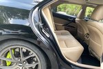 丰田锐志2013款2.5V 菁锐版