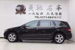 奔驰R级2014款R400 4MATIC商务型