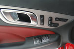 奔驰SLK级2012款200 时尚型 点击看大图