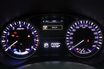 英菲尼迪QX60 Hybrid2014款2.5L Hybrid 两驱卓越版 点击看大图