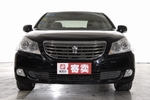 丰田皇冠2010款2.5L Royal 