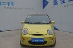 奇瑞QQ32009款0.8L 手动 启航版