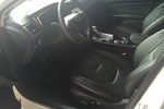福特蒙迪欧2013款2.0L GTDi240 豪华运动型