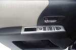 马自达Mazda52008款2.0 自动舒适型 点击看大图