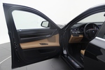 宝马7系2013款740Li 领先型