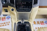 丰田兰德酷路泽2016款4.6L 自动VX-R