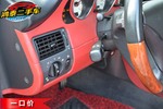 奔驰SLK级2001款SLK 230 Kompressor