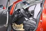 别克英朗XT2012款1.6L 手自一体 时尚版