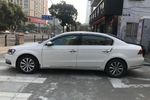 大众迈腾2013款1.8TSI 尊贵型