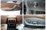 奥迪A6L2012款30 FSI 舒适型(2.5L)