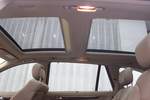 奔驰R级2011款R350L 4MATIC