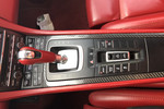 保时捷9112012款Carrera Cabriolet 3.4L 