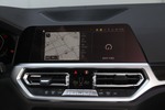 宝马3系2020款改款 325Li xDrive M运动套装 点击看大图
