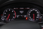 奥迪A6L2014款TFSI 标准型