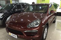 14ʱPanamera"