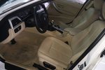 宝马3系2014款320Li 手动型