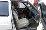 大众捷达2008款1.6L CIX-P 手动 伙伴 