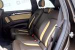奥迪Q72012款3.0TFSI 专享型(245KW)