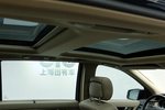 奔驰R级2011款R350L 4MATIC