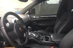 保时捷Cayenne2011款3.0T