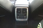 大众帕萨特2013款1.8TSI DSG御尊版