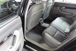 奥迪A6L2005款2.0T FSI®手自一体标准型