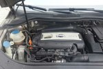 大众CC2013款2.0TSI 至尊型