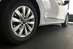 大众帕萨特2013款1.8TSI DSG御尊版