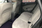 别克英朗XT2014款1.6L 手动舒适版(天窗版)
