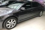 大众辉腾2015款3.0L 精英定制型