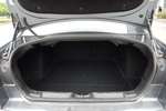 雪铁龙世嘉三厢2009款1.6L 手动 舒适型 