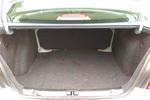 大众朗逸2008款1.6L 手动 品悠版