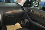 奥迪Q52013款40 TFSI 舒适型