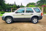 福特翼虎2005款3.0电喷 V6 XLT