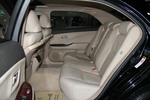 丰田皇冠2010款3.0L Royal Saloon 尊享版 