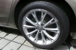 奥迪A8L2011款3.0TFSI high quattro 豪华型