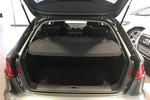 奥迪A3 Sportback e-tron2015款1.4T e-tron 运动型