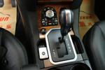 路虎第四代发现2012款3.0 SDV6 HSE 柴油版