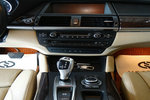 宝马X62008款xDrive35i
