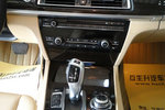 宝马7系2011款730Li 典雅型 点击看大图