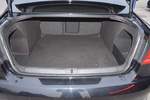 大众迈腾2012款1.8TSI DSG 豪华型